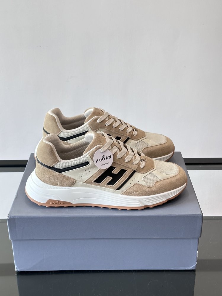 Кроссовки мужские