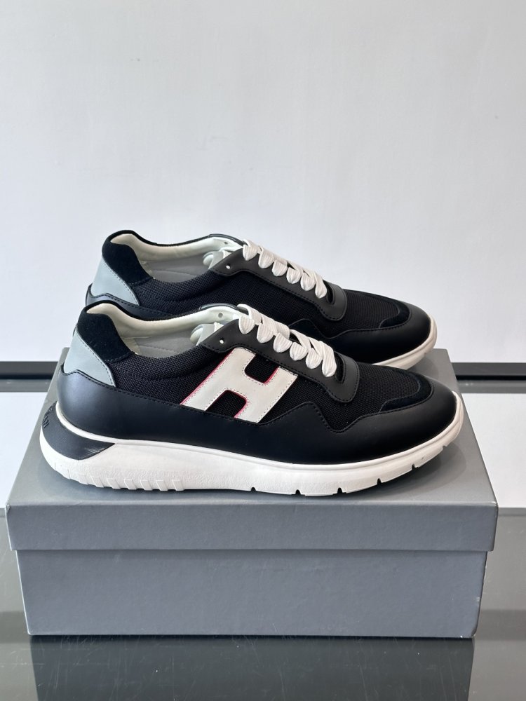 Кроссовки мужские