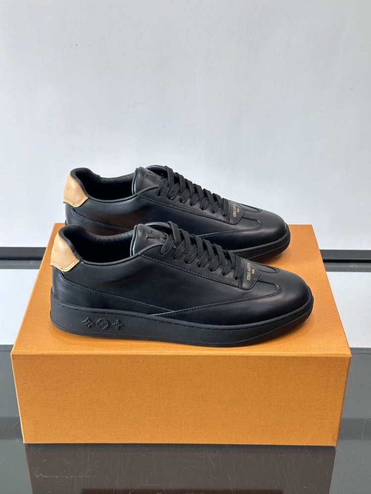 Кроссовки мужские