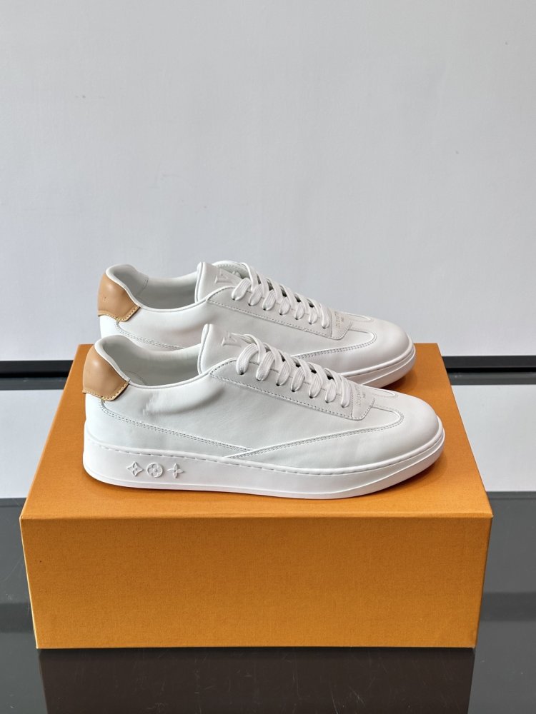 Кроссовки мужские