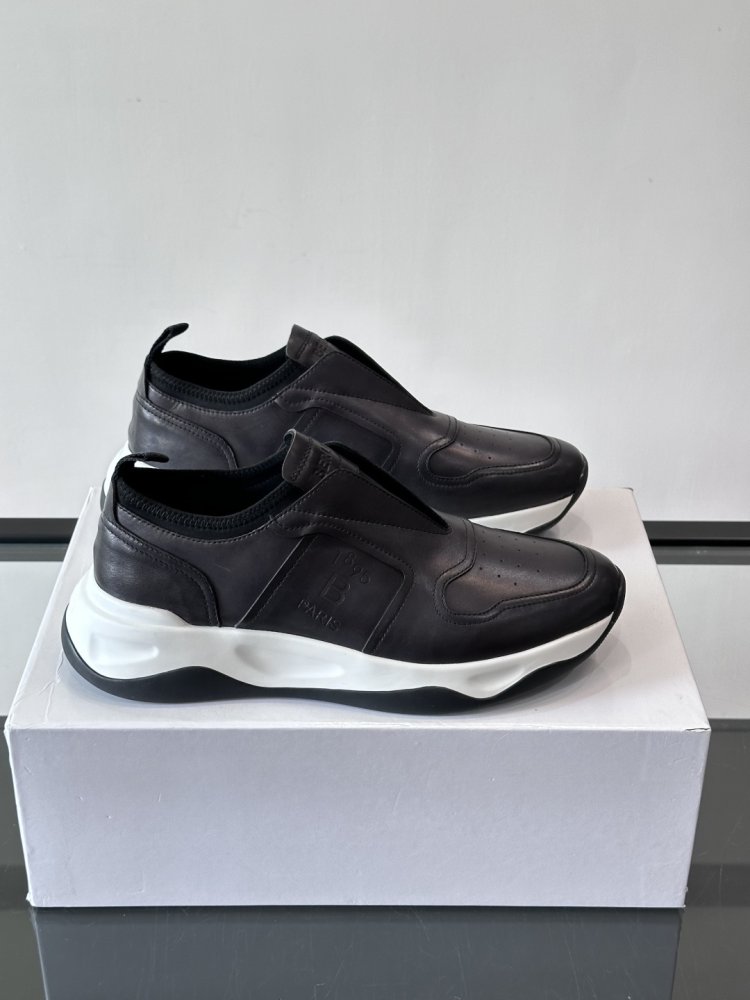 Кроссовки мужские