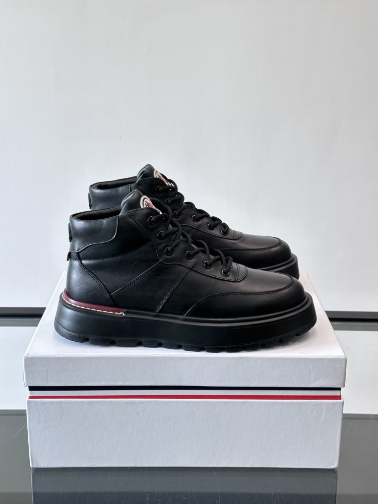 Кроссовки мужские