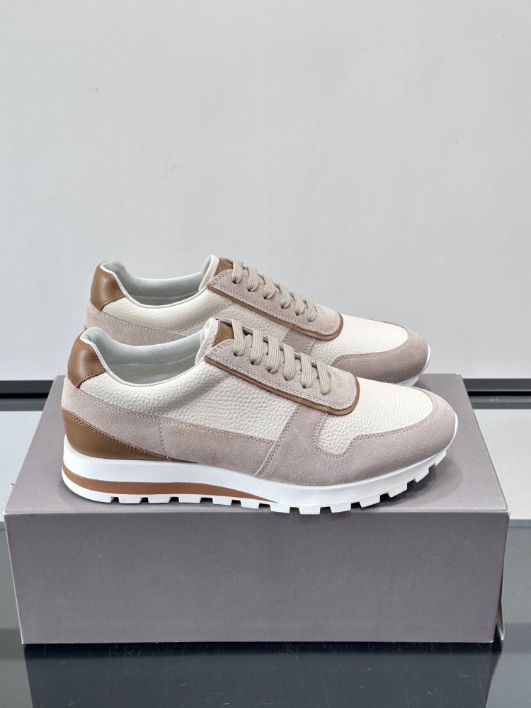 Кроссовки мужские