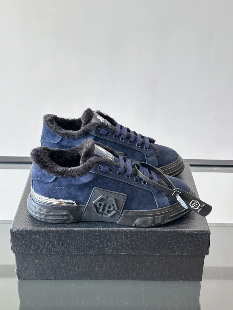 Кроссовки мужские