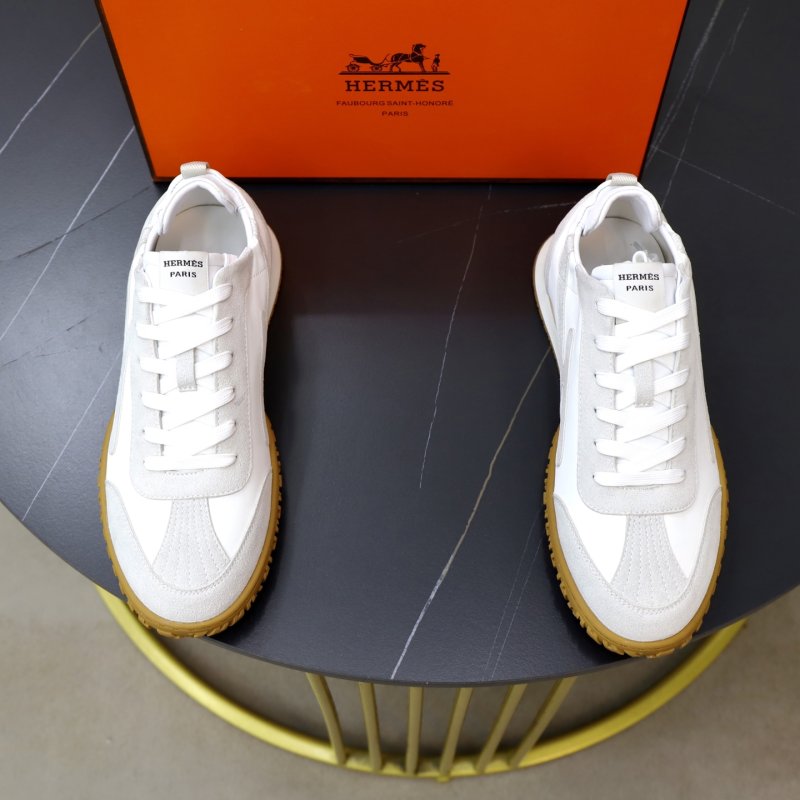 Sneakers men's