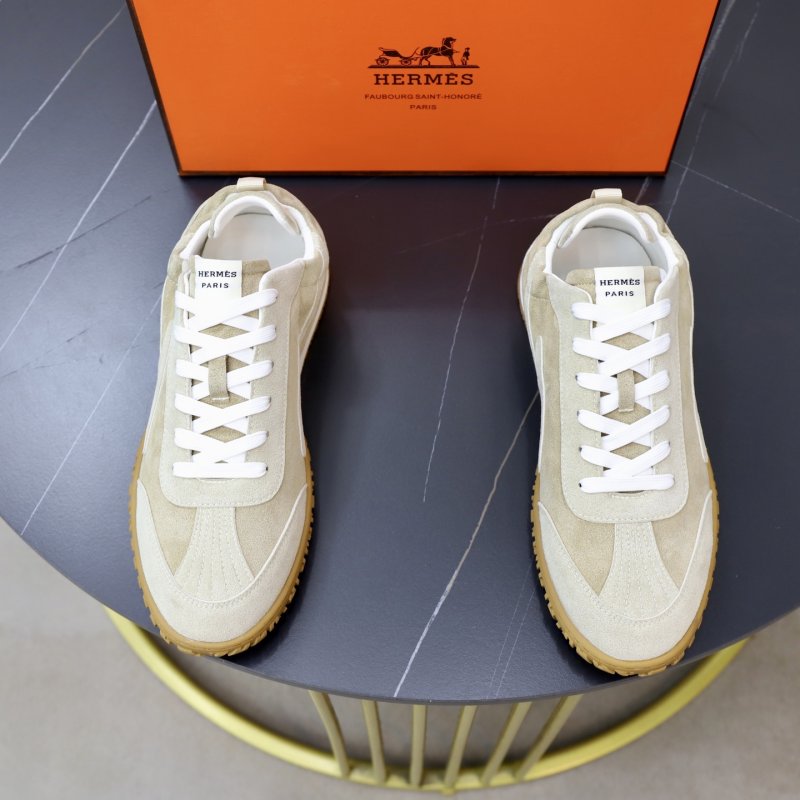 Sneakers men's