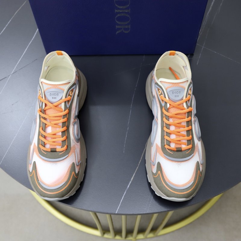 Sneakers men's