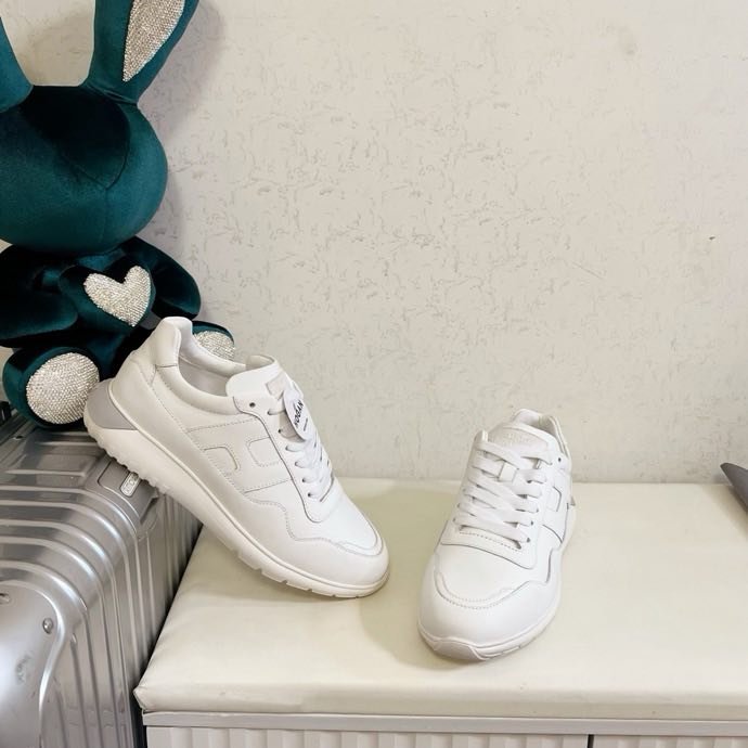 Sneakers men's