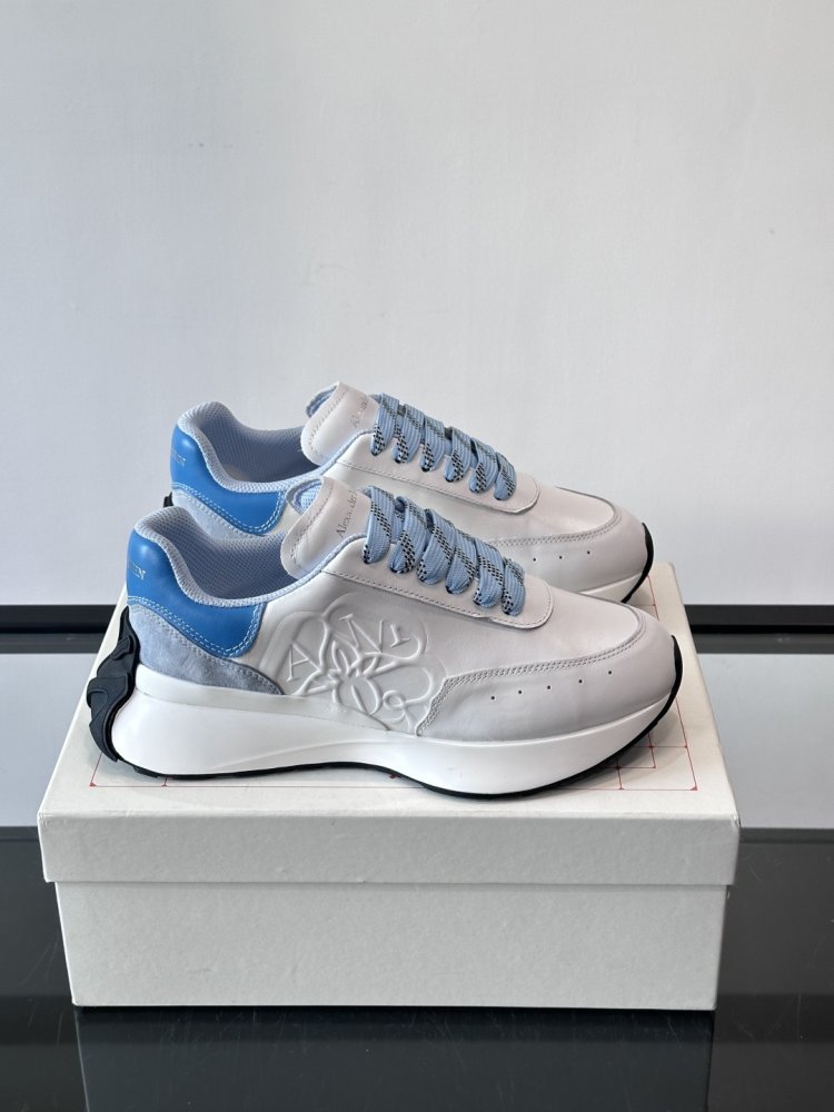 Sneakers men's