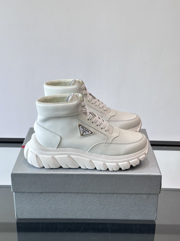 Sneakers men's