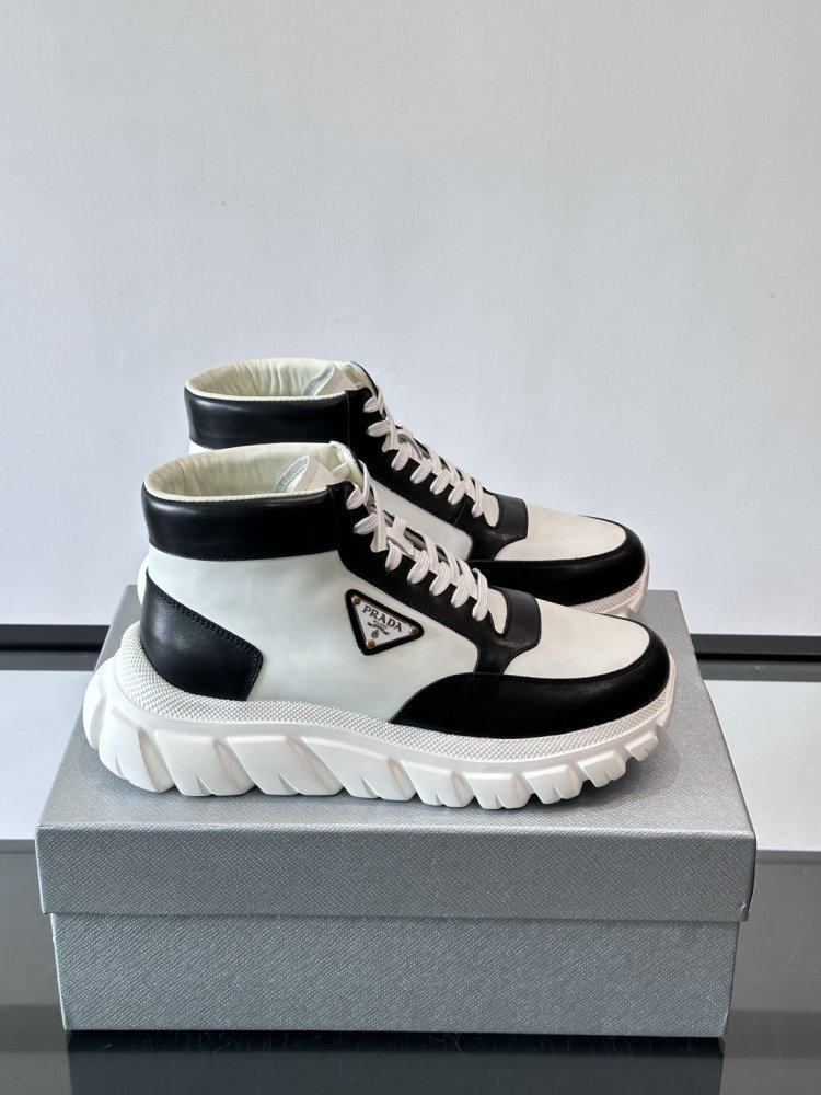 Sneakers men's