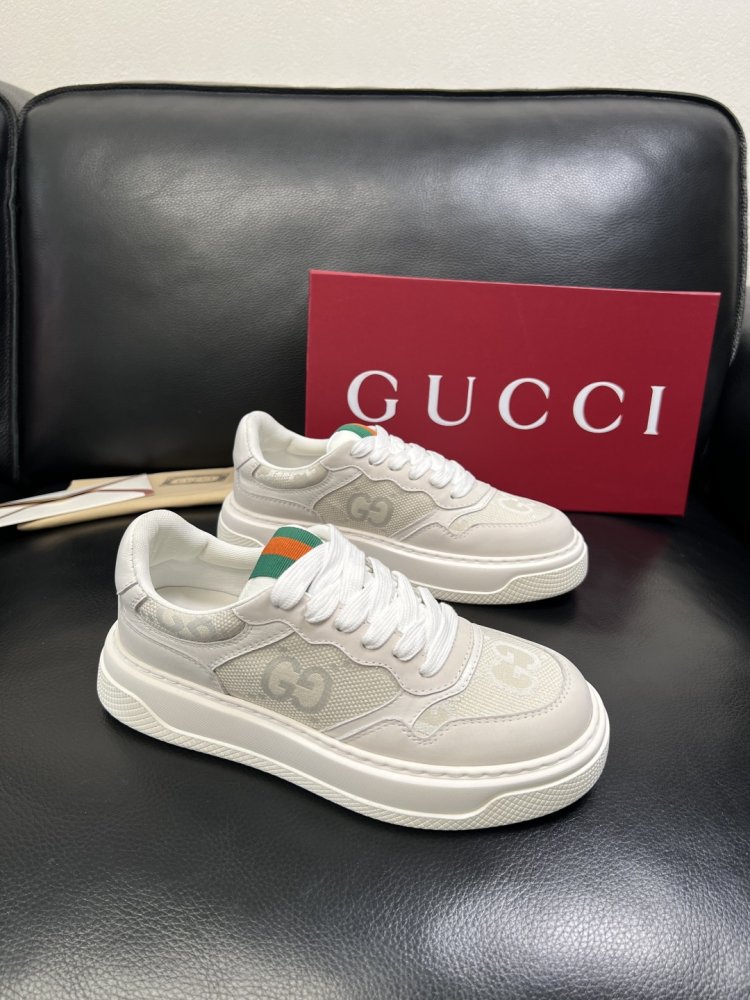Sneakers men's