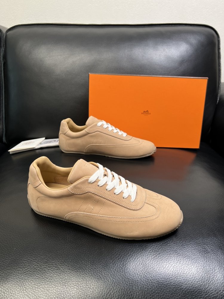 Sneakers men's