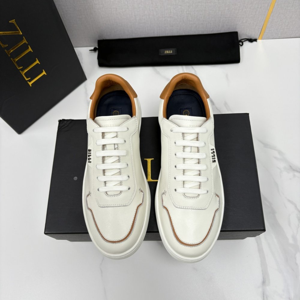Sneakers men's