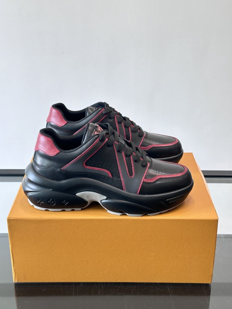 Sneakers men's