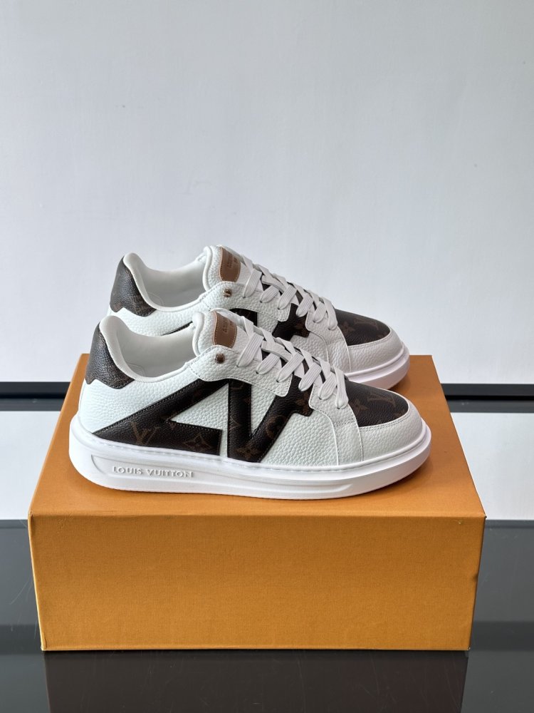 Sneakers men's