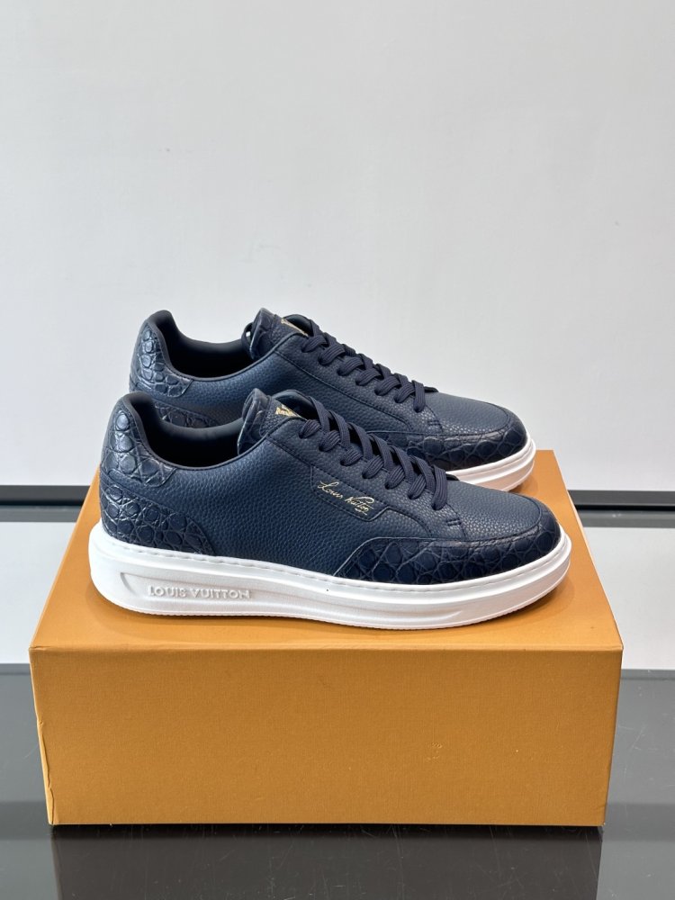 Sneakers men's