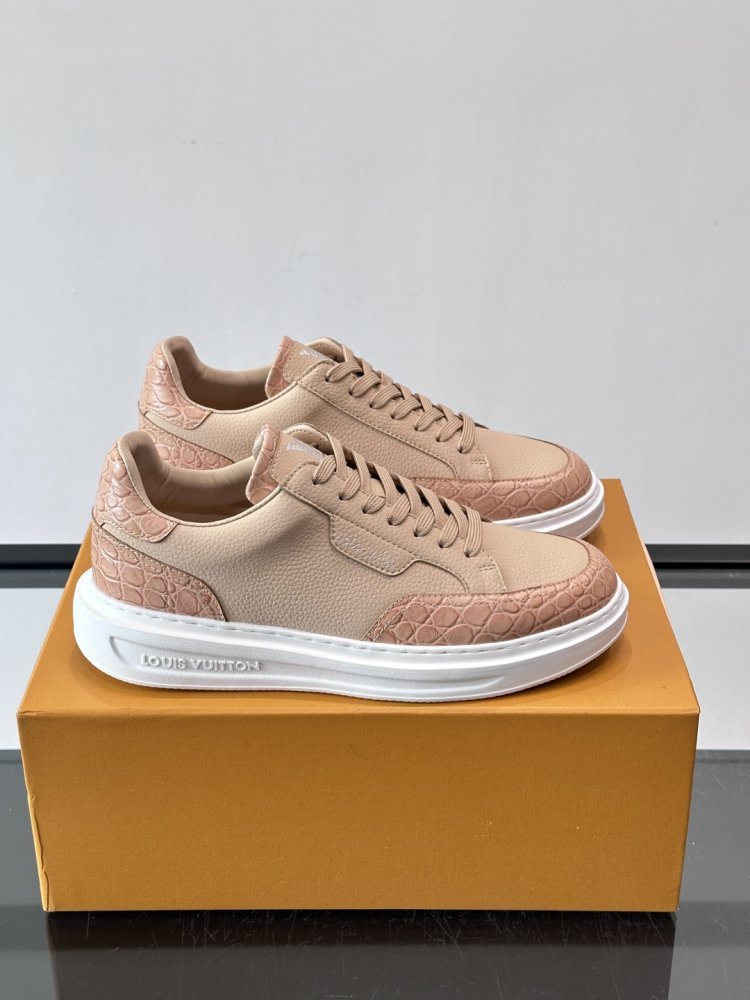 Sneakers men's