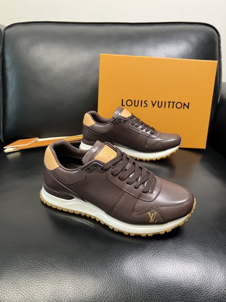 Sneakers men's
