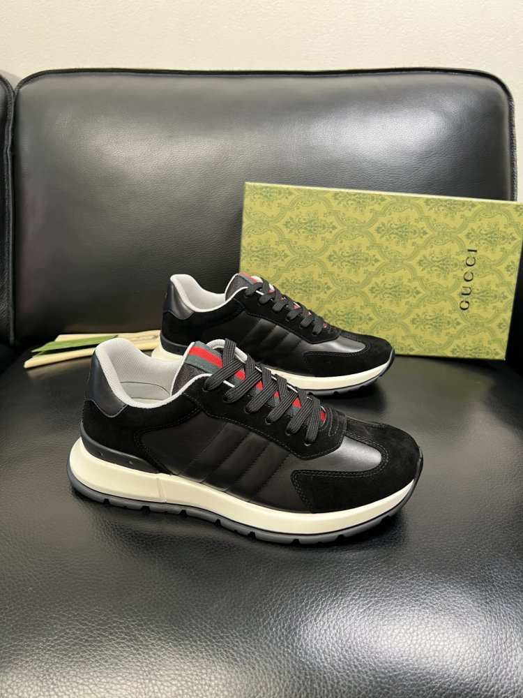 Sneakers men's