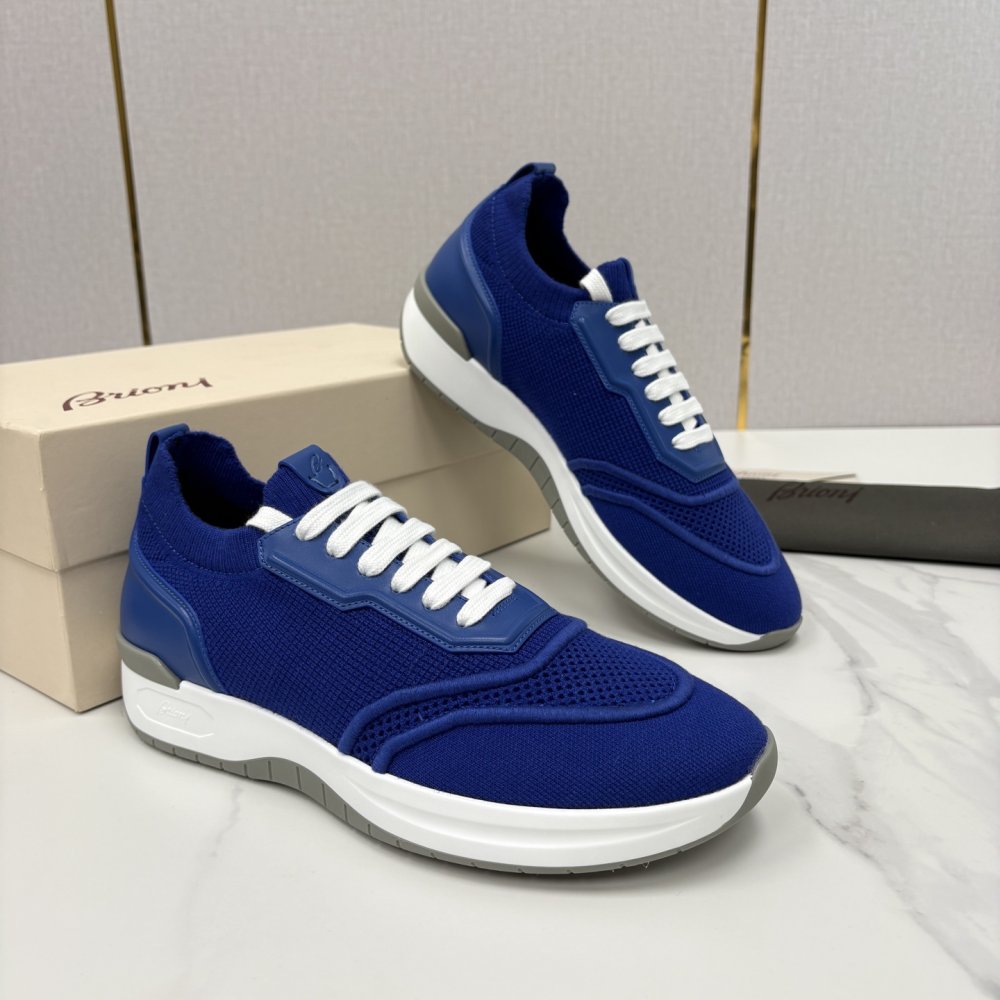 Sneakers men's