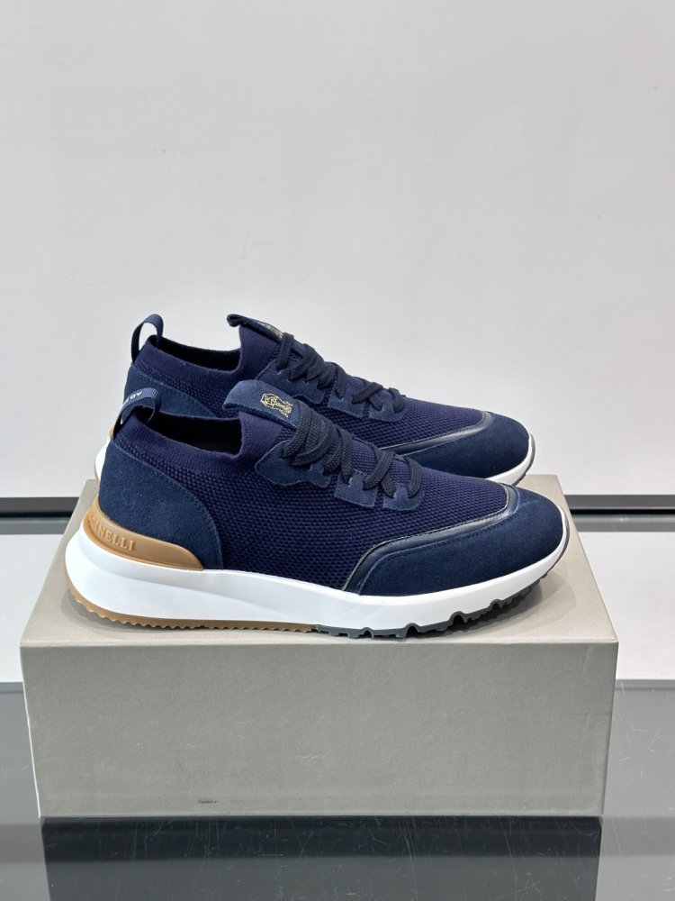 Sneakers men's