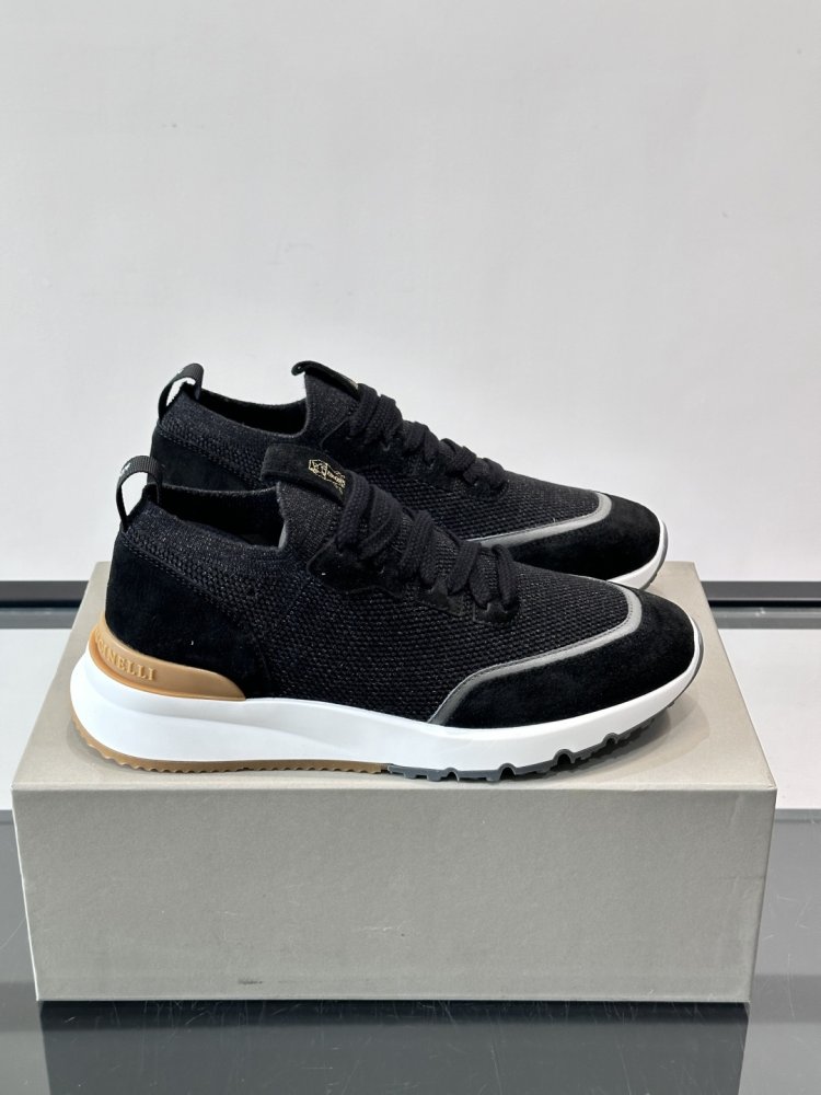 Sneakers men's