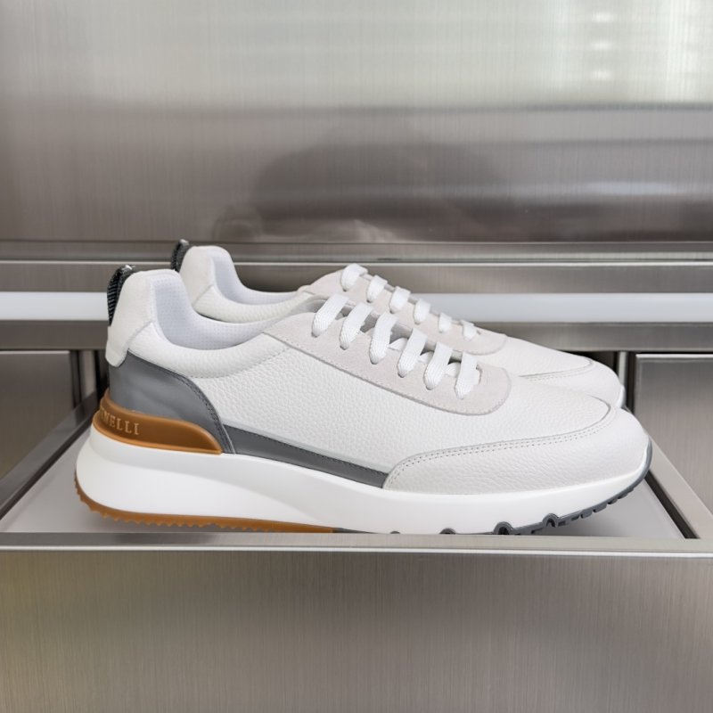 Sneakers men's
