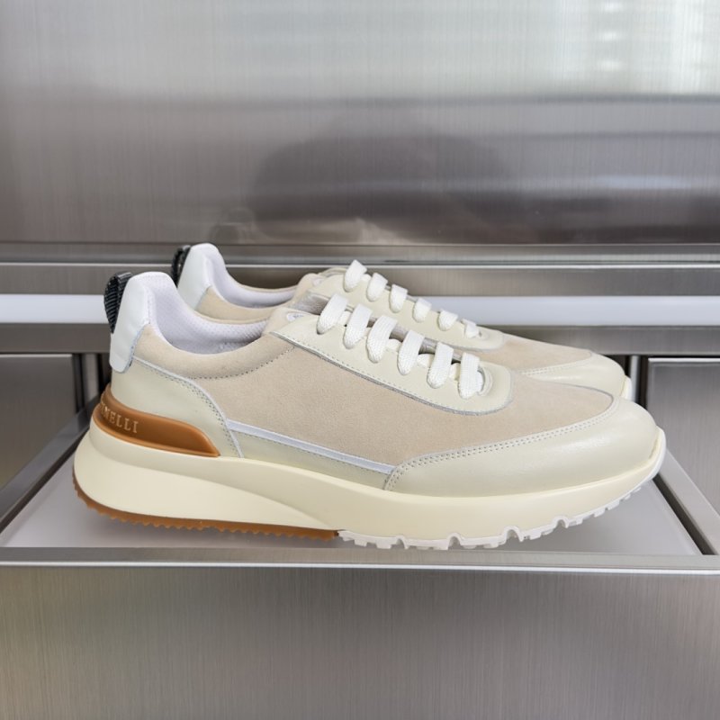 Sneakers men's