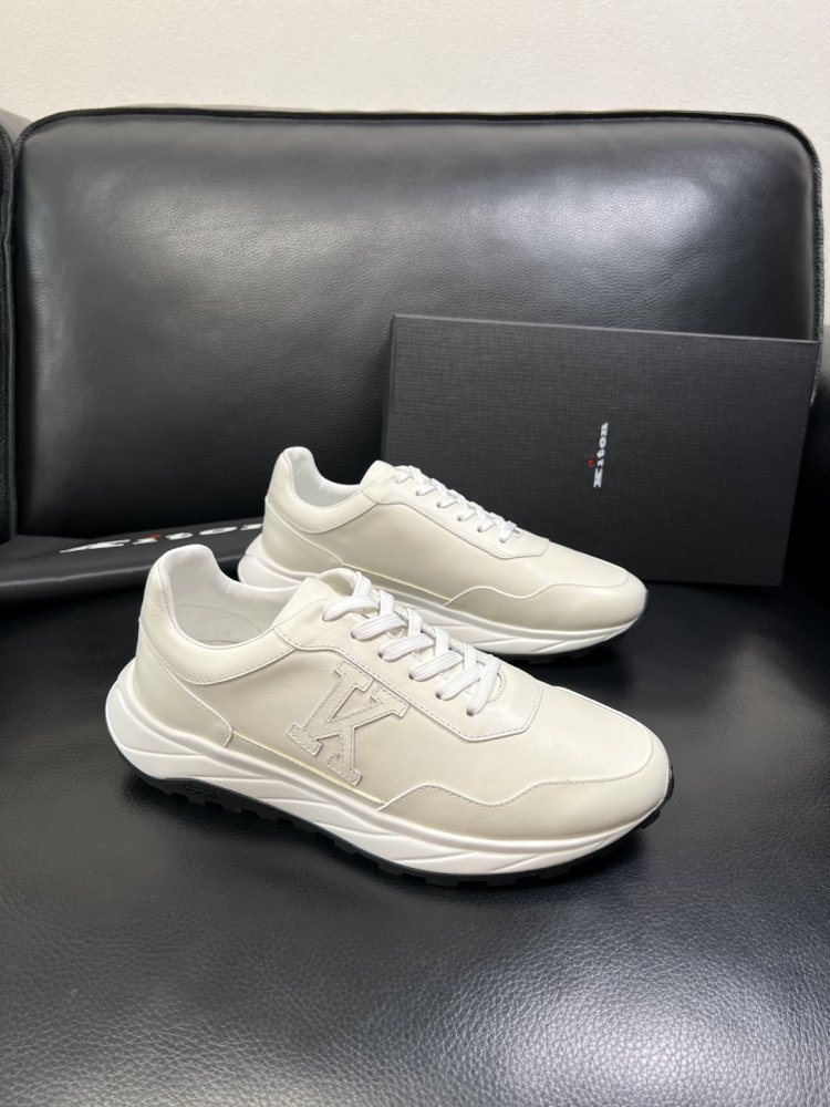 Sneakers men's