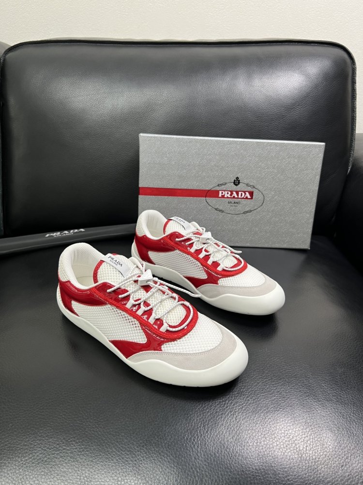 Sneakers men's