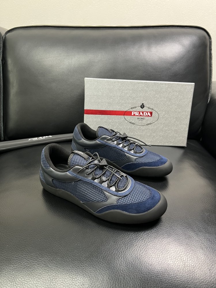 Sneakers men's