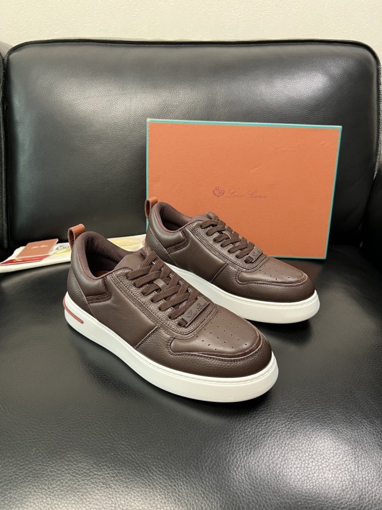 Sneakers men's