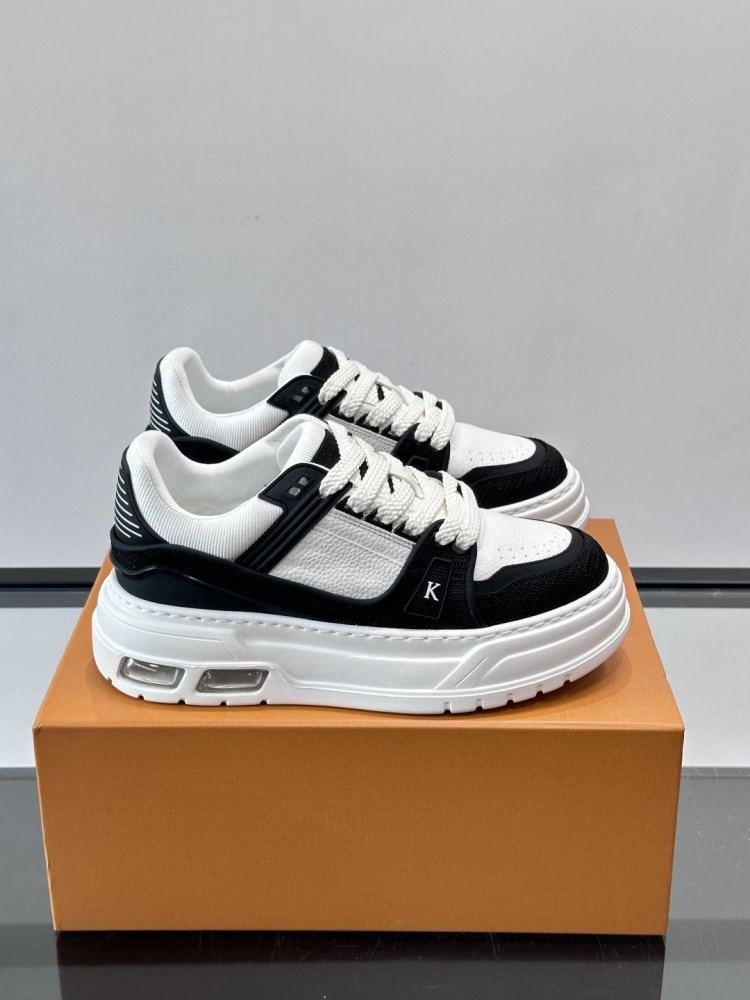 Sneakers men's