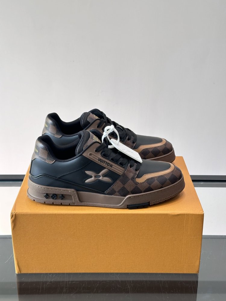 Sneakers men's