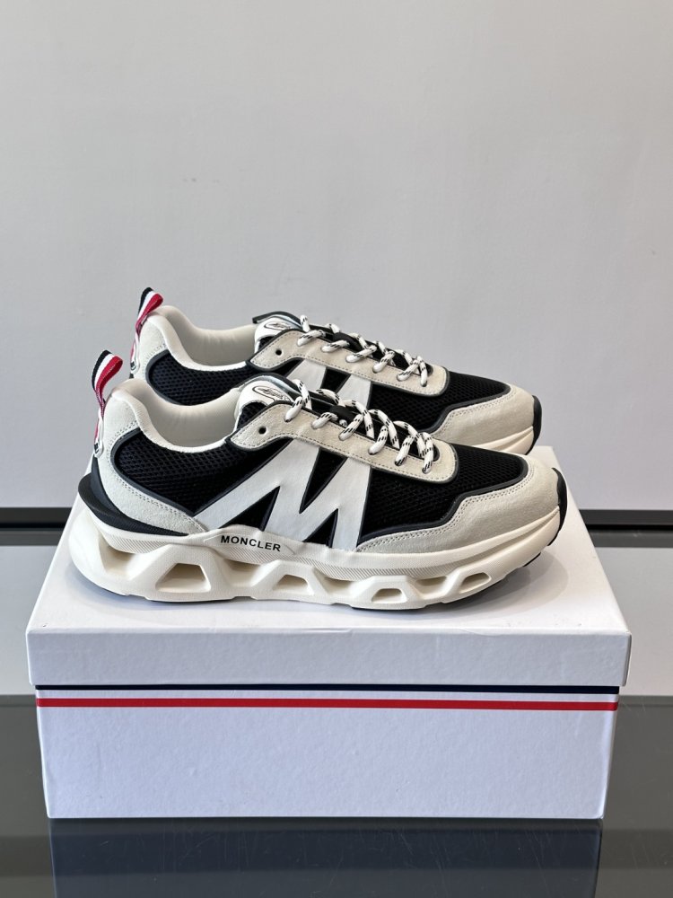 Sneakers men's