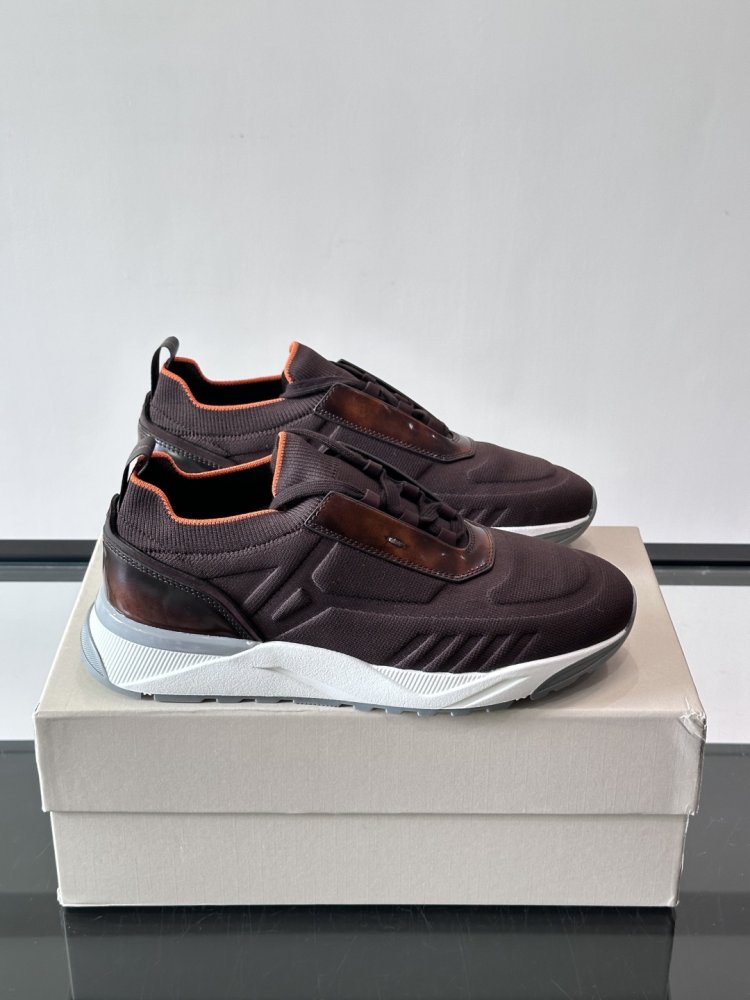 Sneakers men's