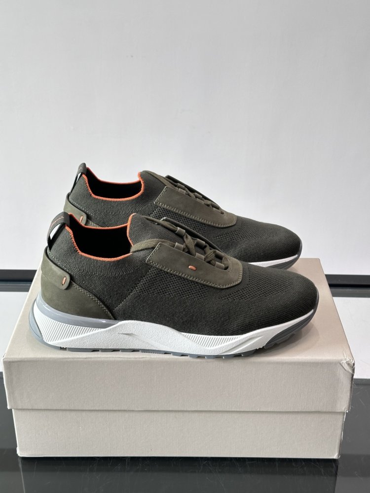 Sneakers men's