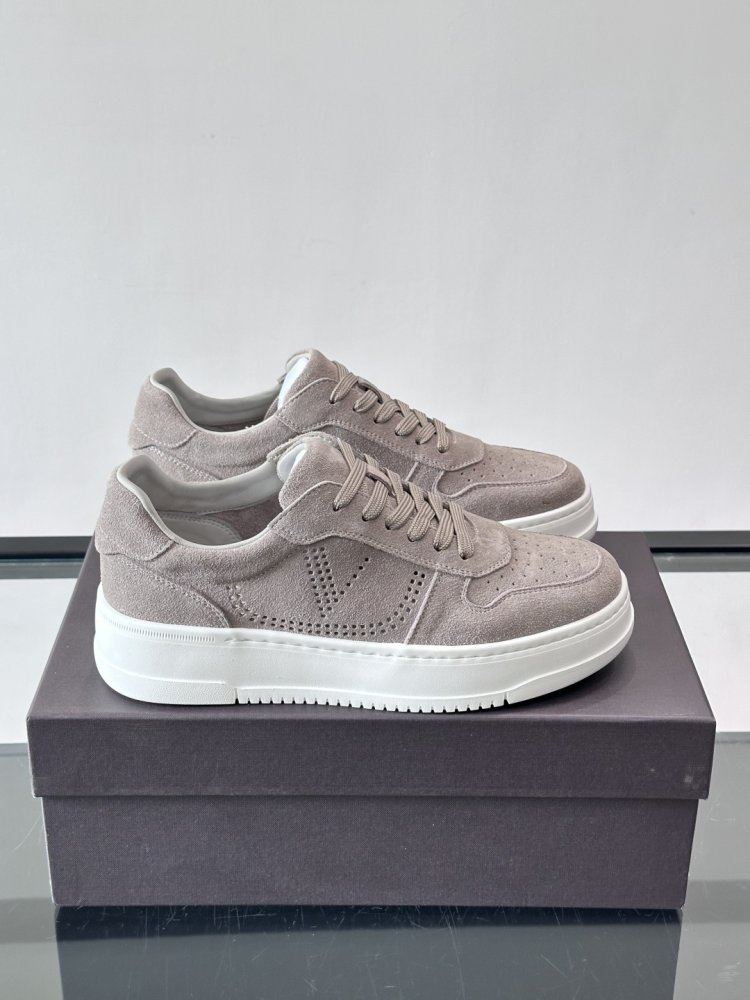 Sneakers men's