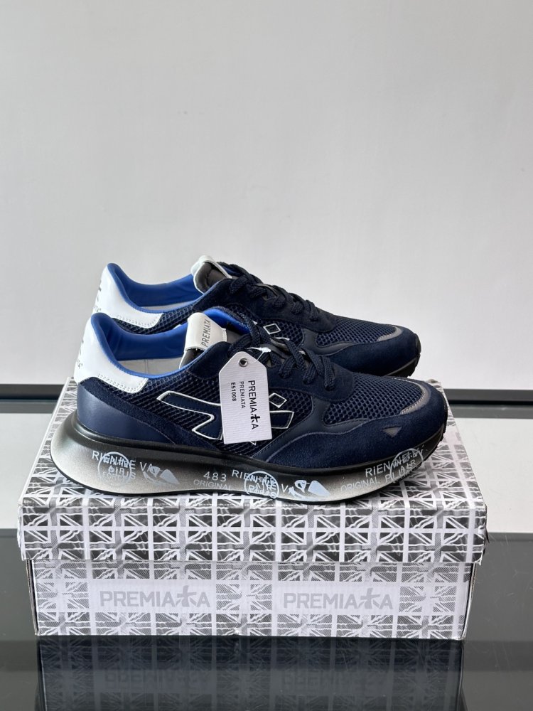 Sneakers men's