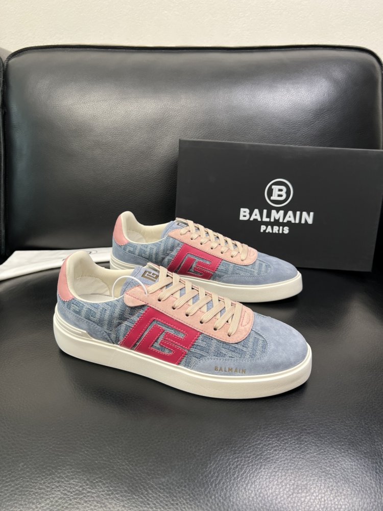 Sneakers men's