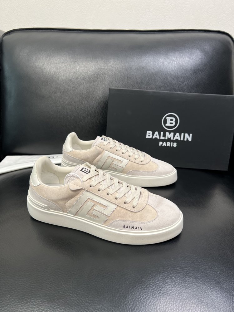 Sneakers men's