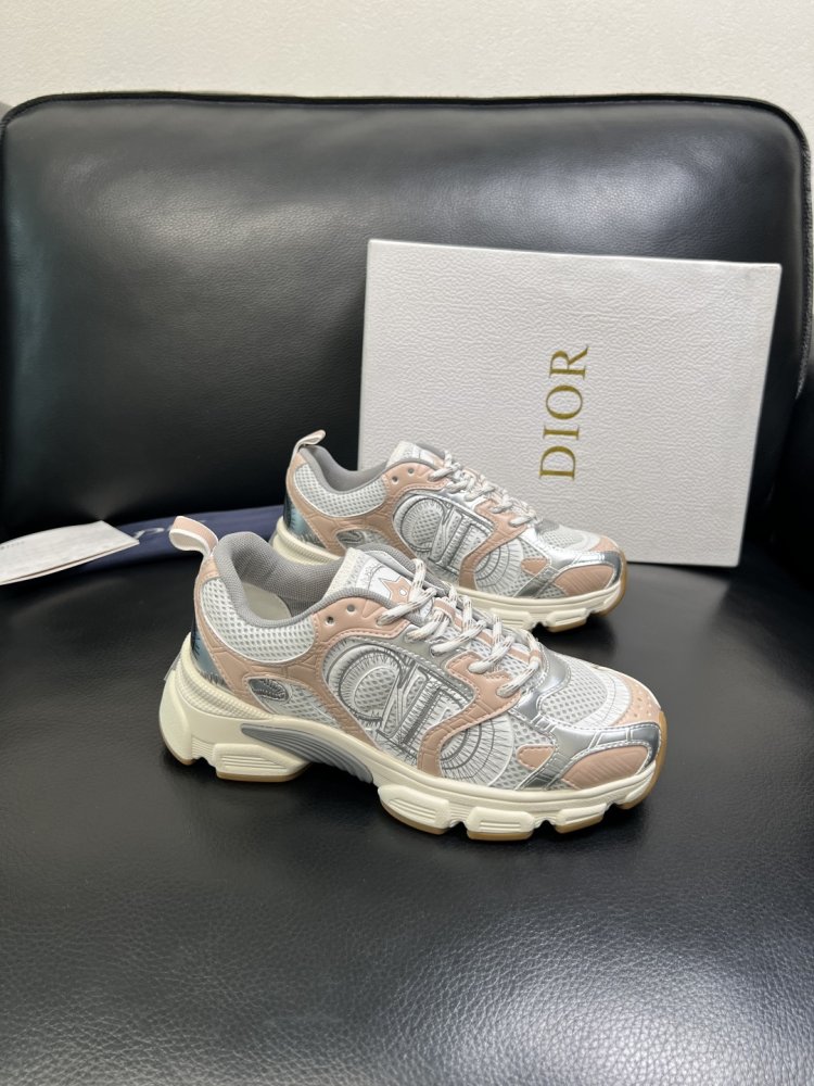 Sneakers men's