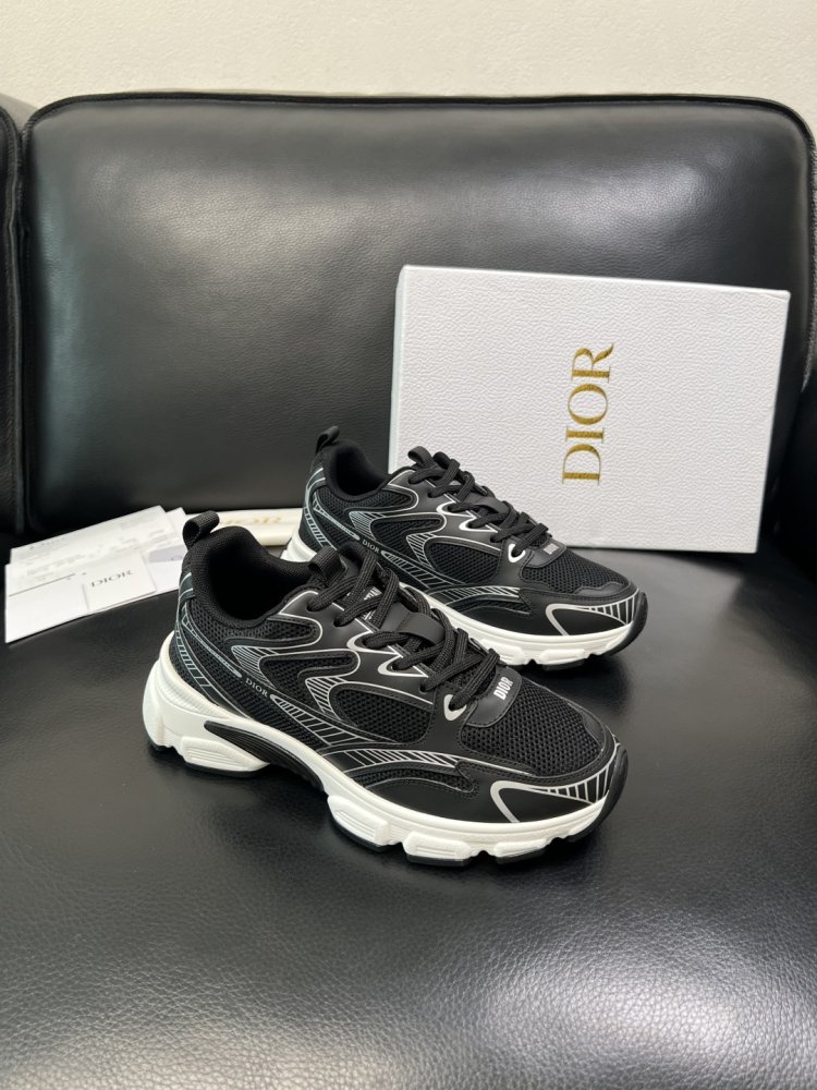 Sneakers men's