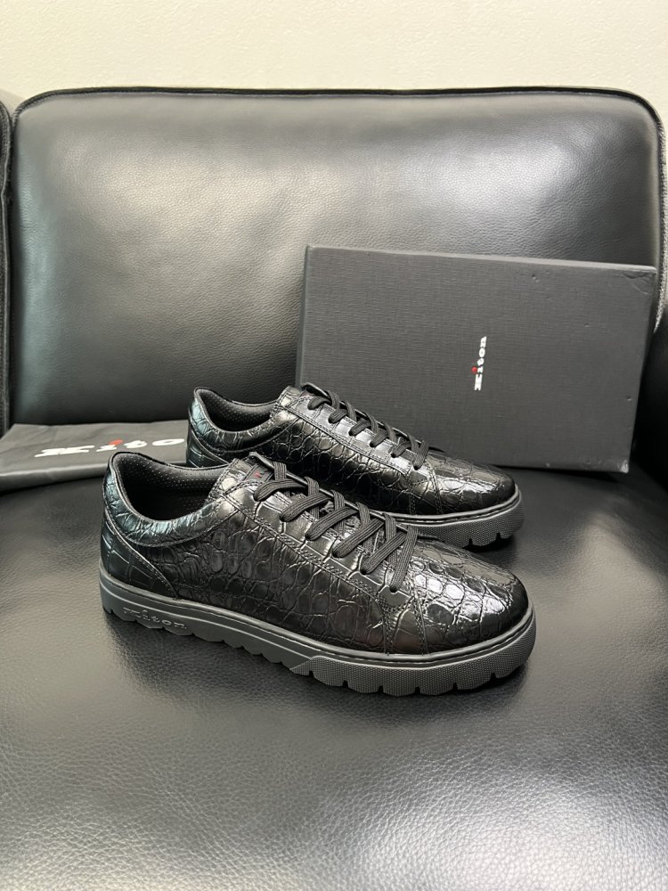 Sneakers men's
