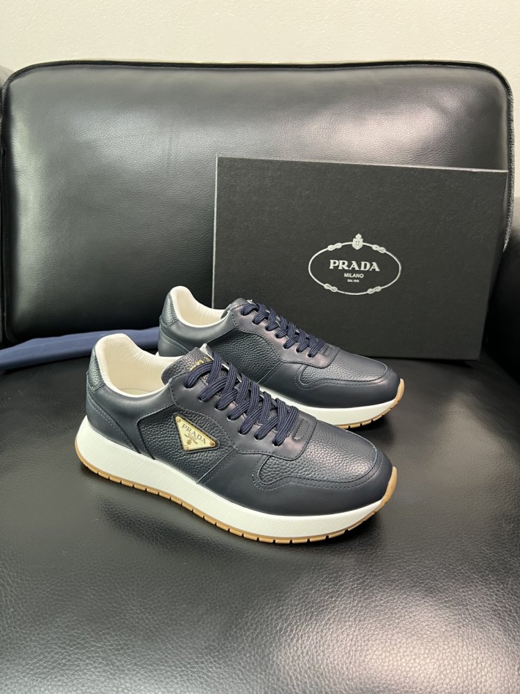 Sneakers men's