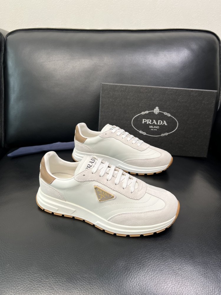 Sneakers men's