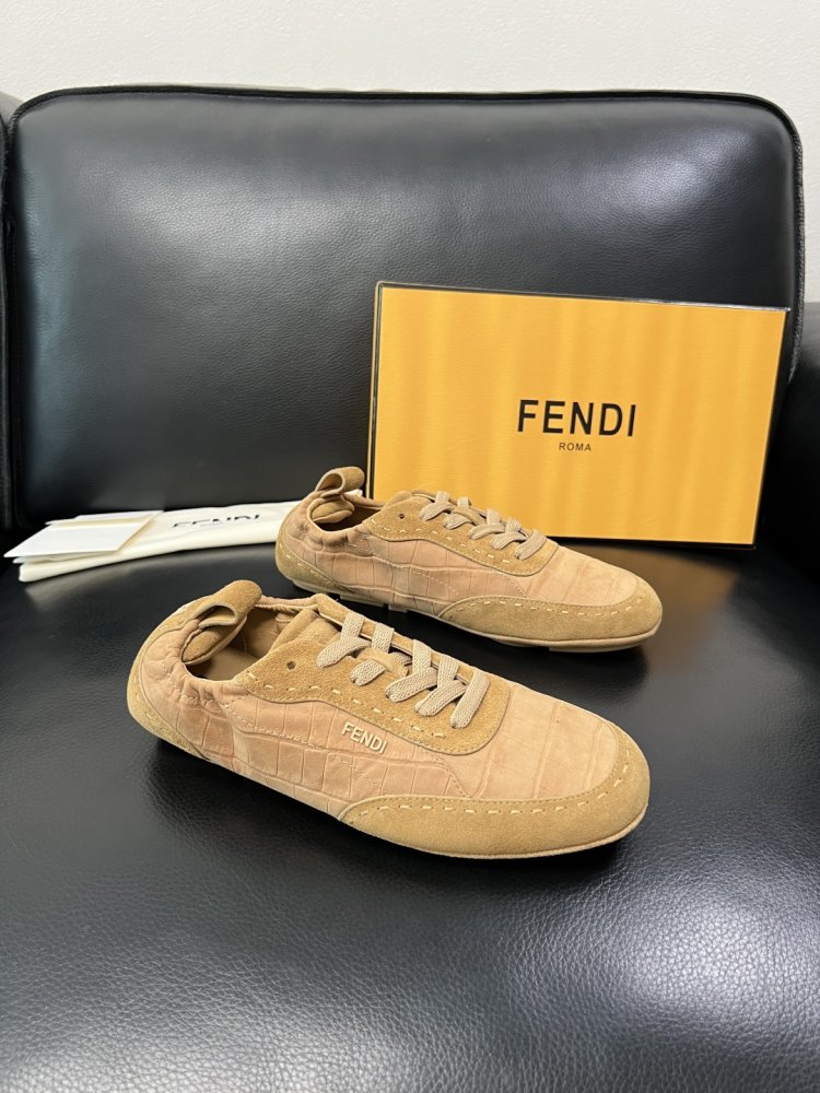Sneakers men's