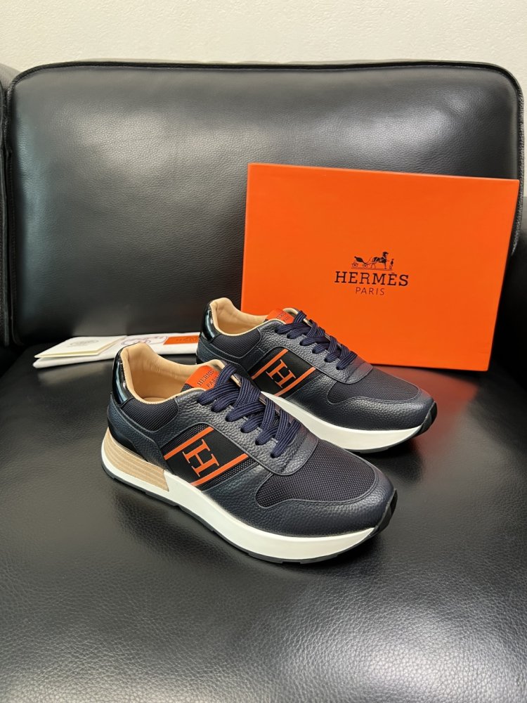 Sneakers men's