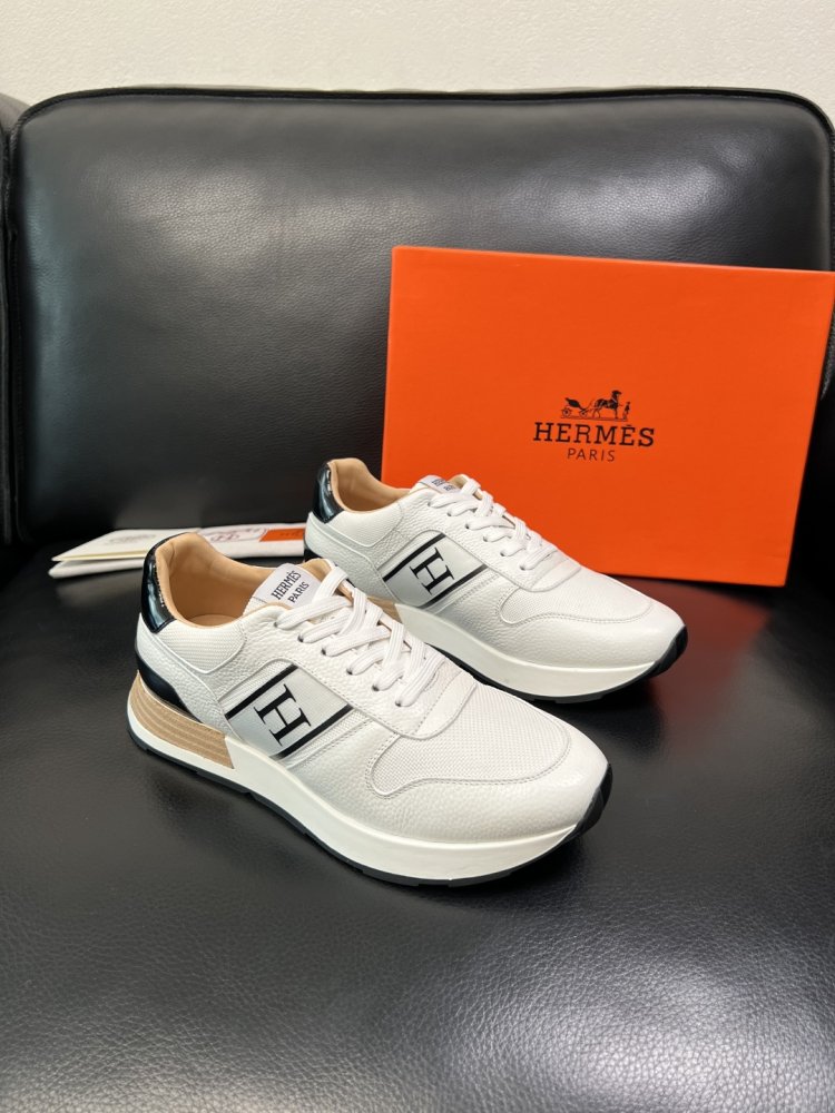 Sneakers men's